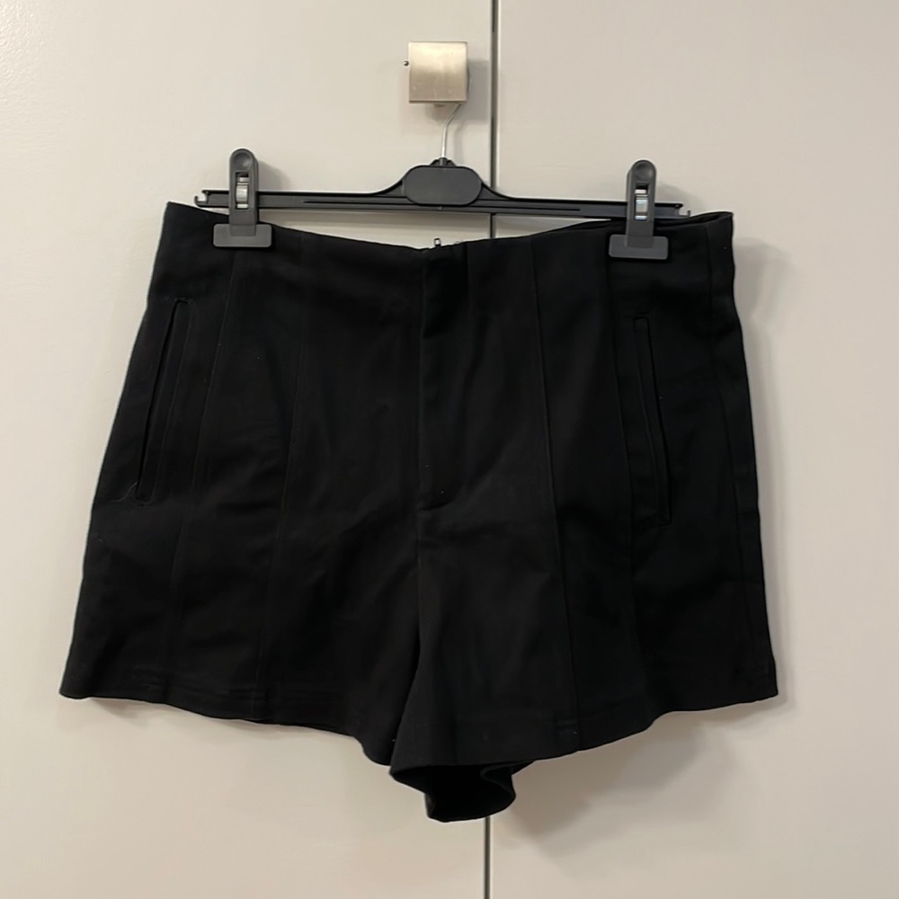 COPY - Shorts